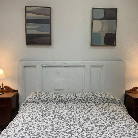 Appartamento Pelayo 44 Chueca Madrid Esterno foto
