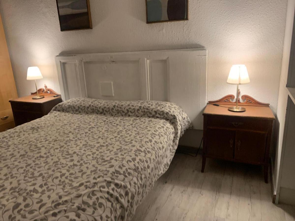 Appartamento Pelayo 44 Chueca Madrid Esterno foto